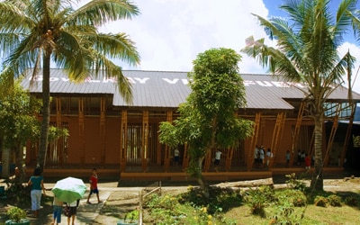 admirable_design_Ecole_bambou.jpg