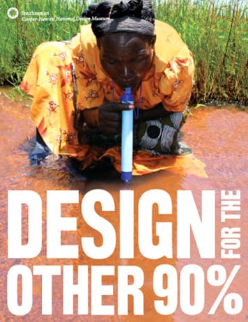 admirable_design_design-with-the-other-90.jpg