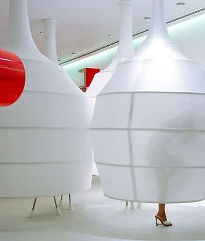 admirable_design_future-fashion-2.jpg