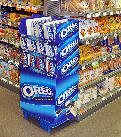 admirable_design_18_oreo_pos.jpg