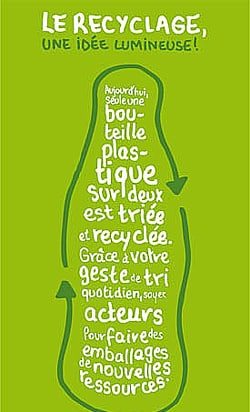 admirable_design_AfficheRecyclage.jpg