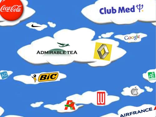 admirable_design_Logo-cloud.jpg