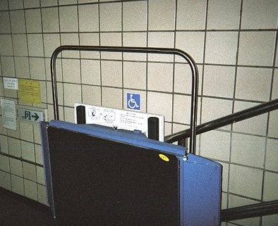 admirable_design_Seoul-metro.jpg