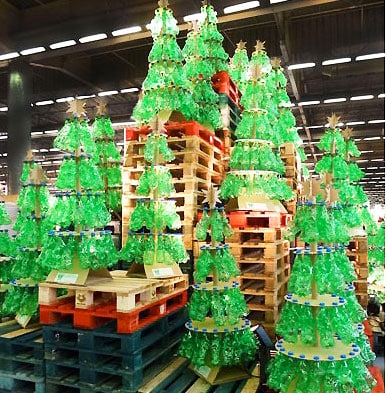 admirable_design_arbre_noel.jpg