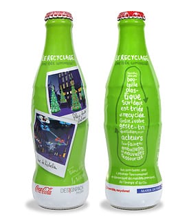 admirable_design_coca-cola_noel.jpg