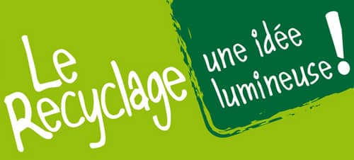 admirable_design_enseigne-2.jpg