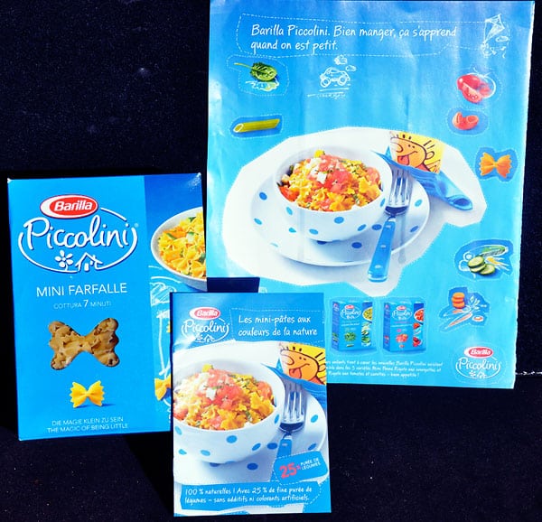 admirable_design_19_barilla.jpg