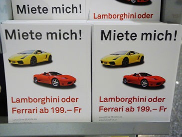 admirable_design_ferrari-2.jpg