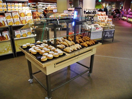 admirable_design_patisserie.jpg