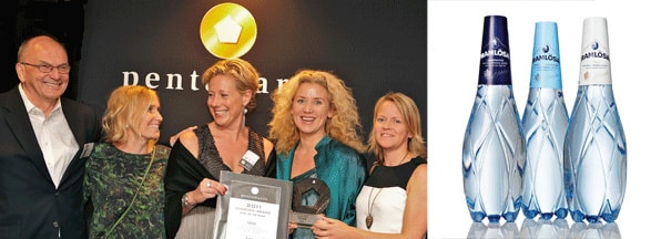 admirable_design_DIAMOND-PENTAWARDS-ESKO-2011_1.jpg