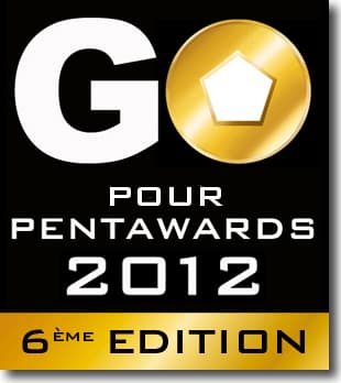 admirable_design_GO-PENTAWARDS-2012-FR.jpg