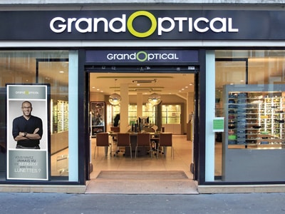 admirable_design_GrandOptical.jpg