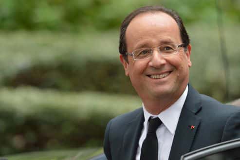 admirable_design_HOLLANDE.jpg