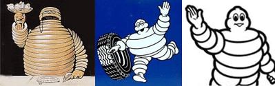 admirable_design_MICHELIN.jpg