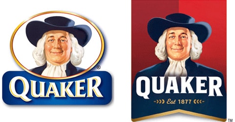admirable_design_QUAKER.jpg