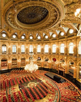 admirable_design_SALON-OPERA-INTERCONTINENTAL.jpg