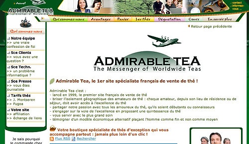 admirable_design_admirable_tea-2-2.jpg