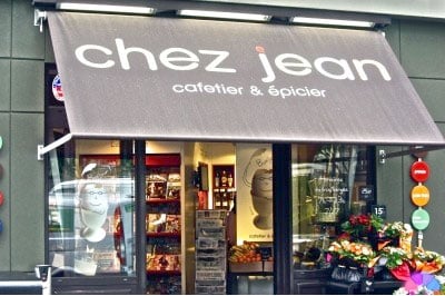 admirable_design_chez-jean.jpg