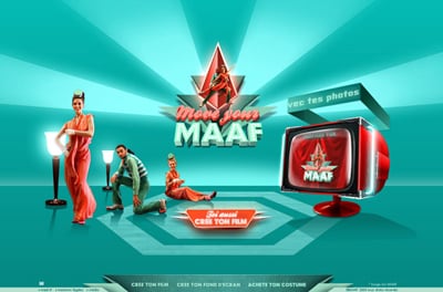 admirable_design_maaf2.jpg