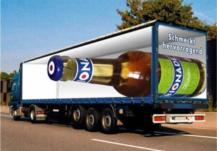 admirable_design_beer-truck-optical-illusion.jpg