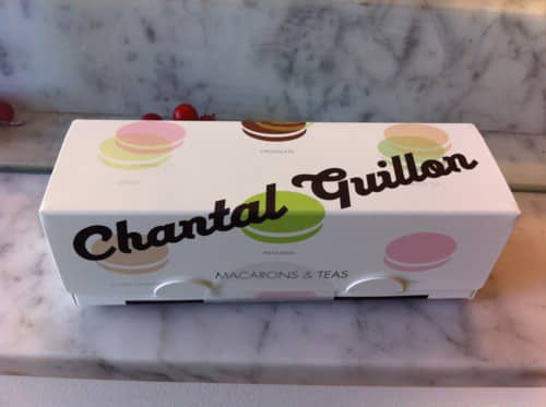 admirable_design_chantal_guillon.jpg