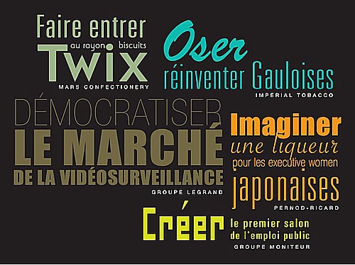 admirable_design_comolet.jpg