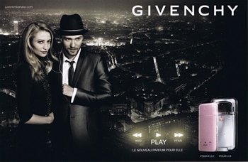 admirable_design_givenchy_play_for_her_pub.jpg