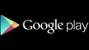 admirable_design_google_play.jpg