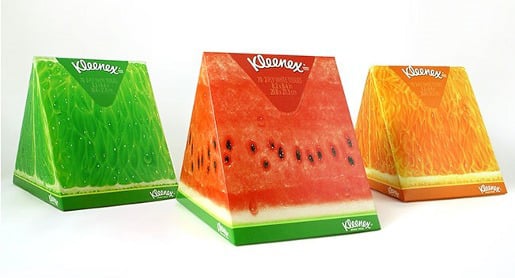 admirable_design_kleenex_fruit.jpg