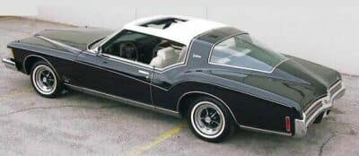 admirable_design_1972_buick-riviera.jpg