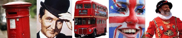 admirable_design_UK1.jpg