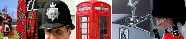 admirable_design_UK2.jpg