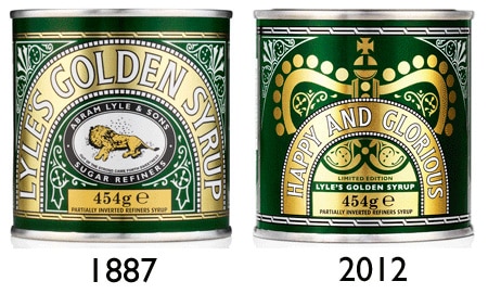 admirable_design_UK3.jpg
