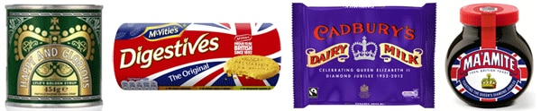 admirable_design_UK4.jpg