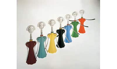 admirable_design_allesi_anna.jpg