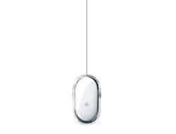 admirable_design_apple_mouse.jpg