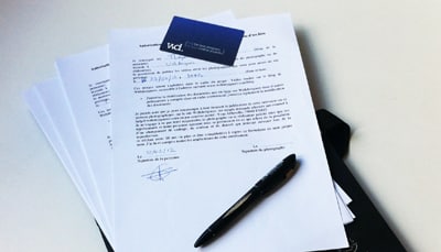 admirable_design_contrat.jpg