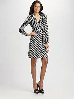 admirable_design_dvf_wrap_dress.jpg