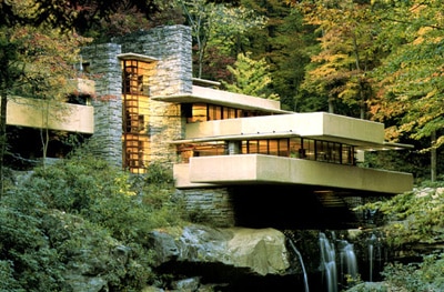 admirable_design_fallingwater-1.jpg