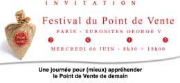 admirable_design_festival_du_point_de_vente.jpg