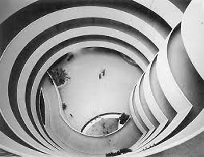 admirable_design_guggenheim_museum.jpg