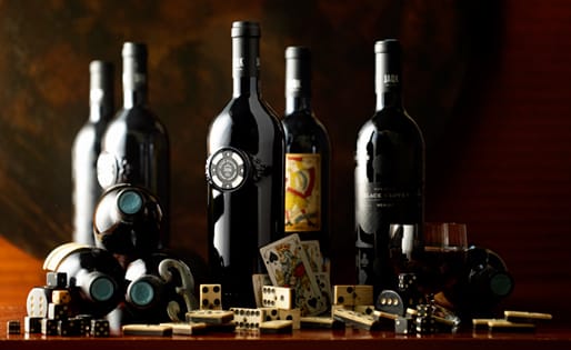 admirable_design_jaqk_cellars_high_roller.jpg