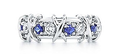 admirable_design_jean-schlumberger-sixteen-stone-ring-7250.jpg