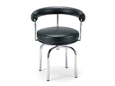 admirable_design_le-courbusier.jpg