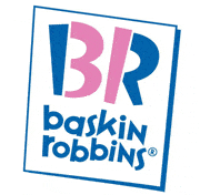 admirable_design_baskin-robbins_evrard.gif