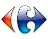 admirable_design_carrefour_evrard.gif