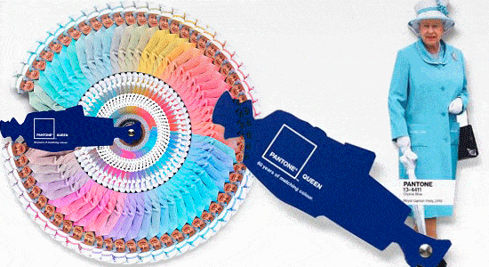 admirable_design_elisabeth-ii_evrard.gif