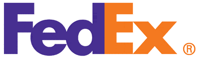 admirable_design_fedex-2_evrard.gif