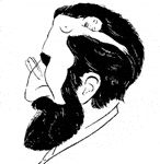 admirable_design_freud_evrard.gif