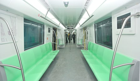 admirable_design_hangzhou-suzhou-int2.jpg